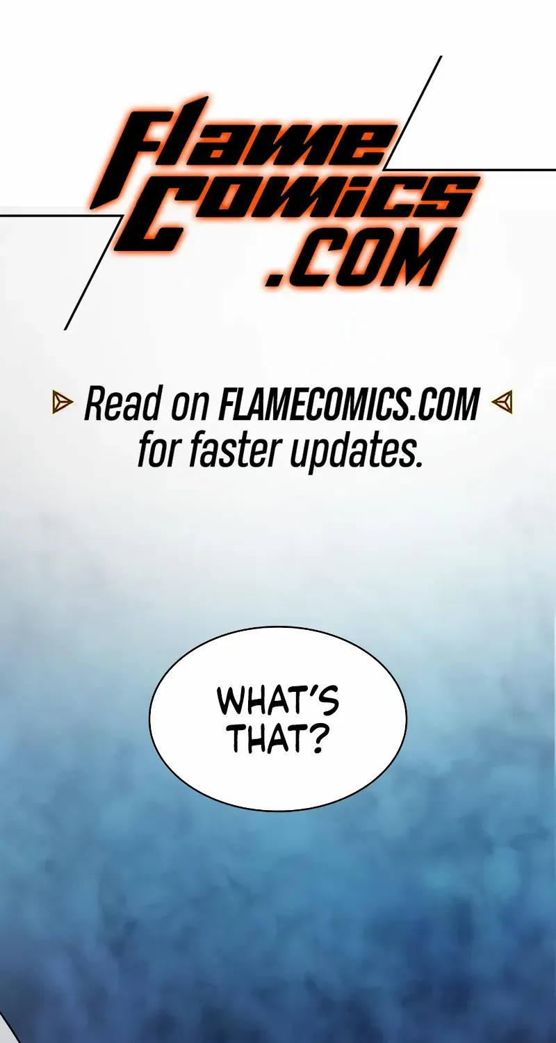 Read The Chaotic God Of Extraordinary Strength - Chapter 110 - w1.mystmightmayhem.com | Image 2