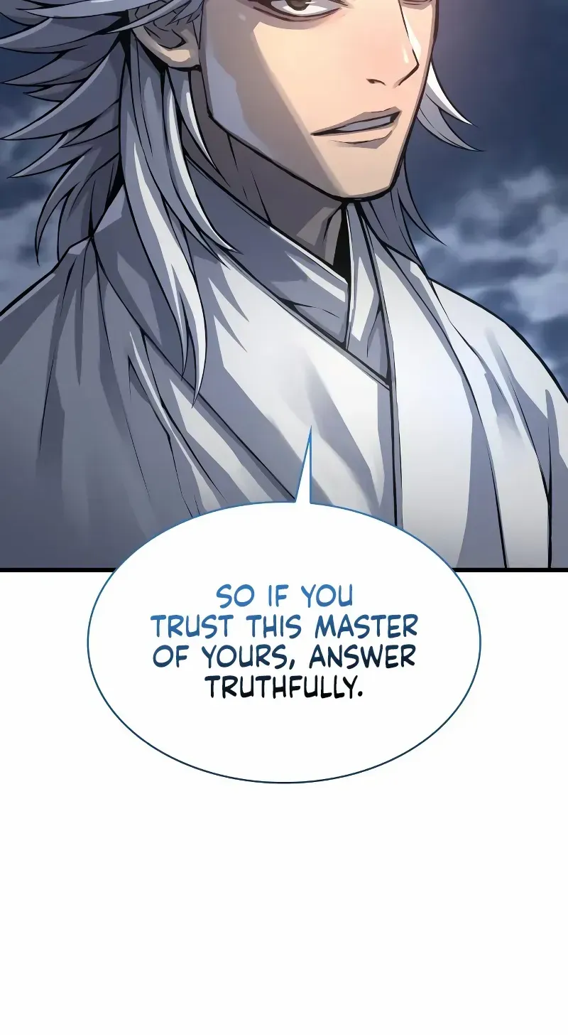 Read The Chaotic God Of Extraordinary Strength - Chapter 110 - w1.mystmightmayhem.com | Image 20