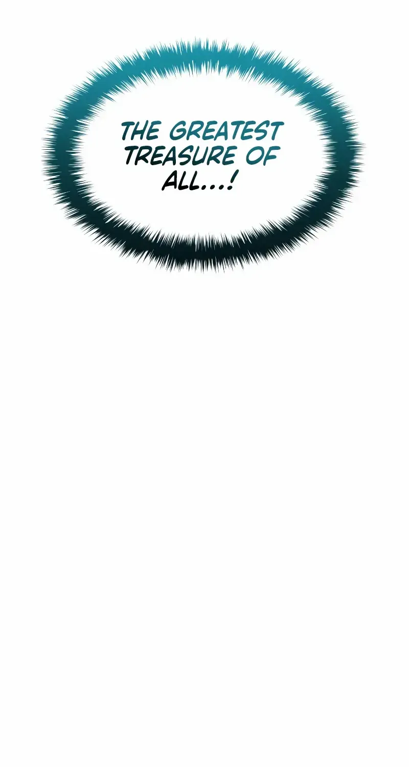 Read The Chaotic God Of Extraordinary Strength - Chapter 110 - w1.mystmightmayhem.com | Image 44