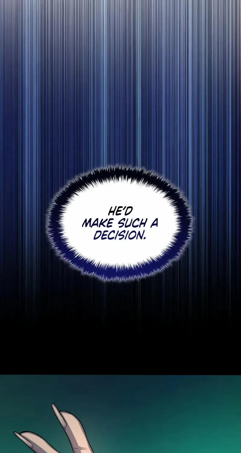 Read The Chaotic God Of Extraordinary Strength - Chapter 110 - w1.mystmightmayhem.com | Image 52
