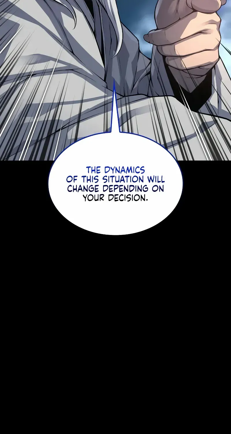 Read The Chaotic God Of Extraordinary Strength - Chapter 110 - w1.mystmightmayhem.com | Image 63