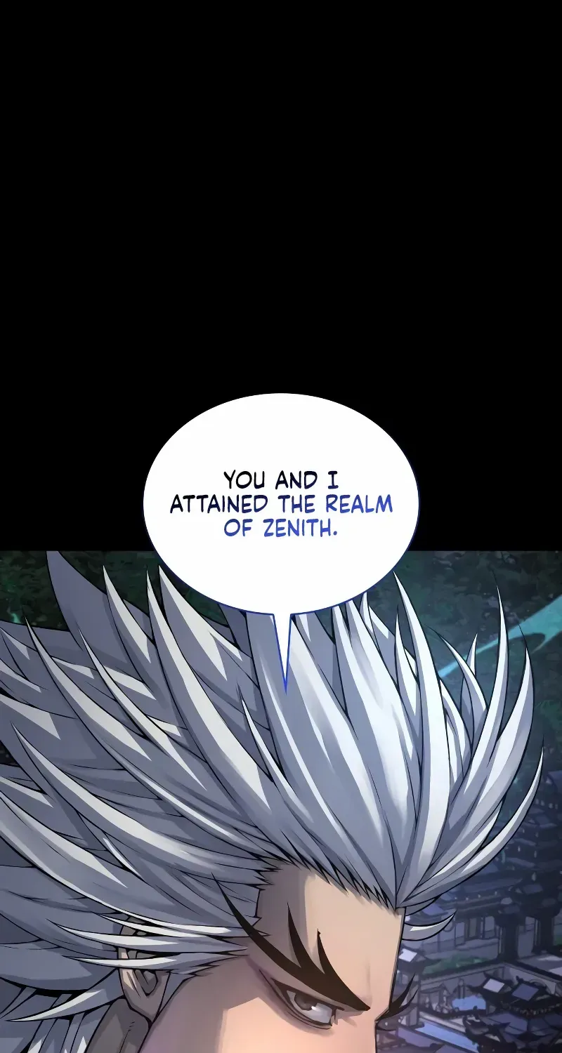 Read The Chaotic God Of Extraordinary Strength - Chapter 110 - w1.mystmightmayhem.com | Image 67