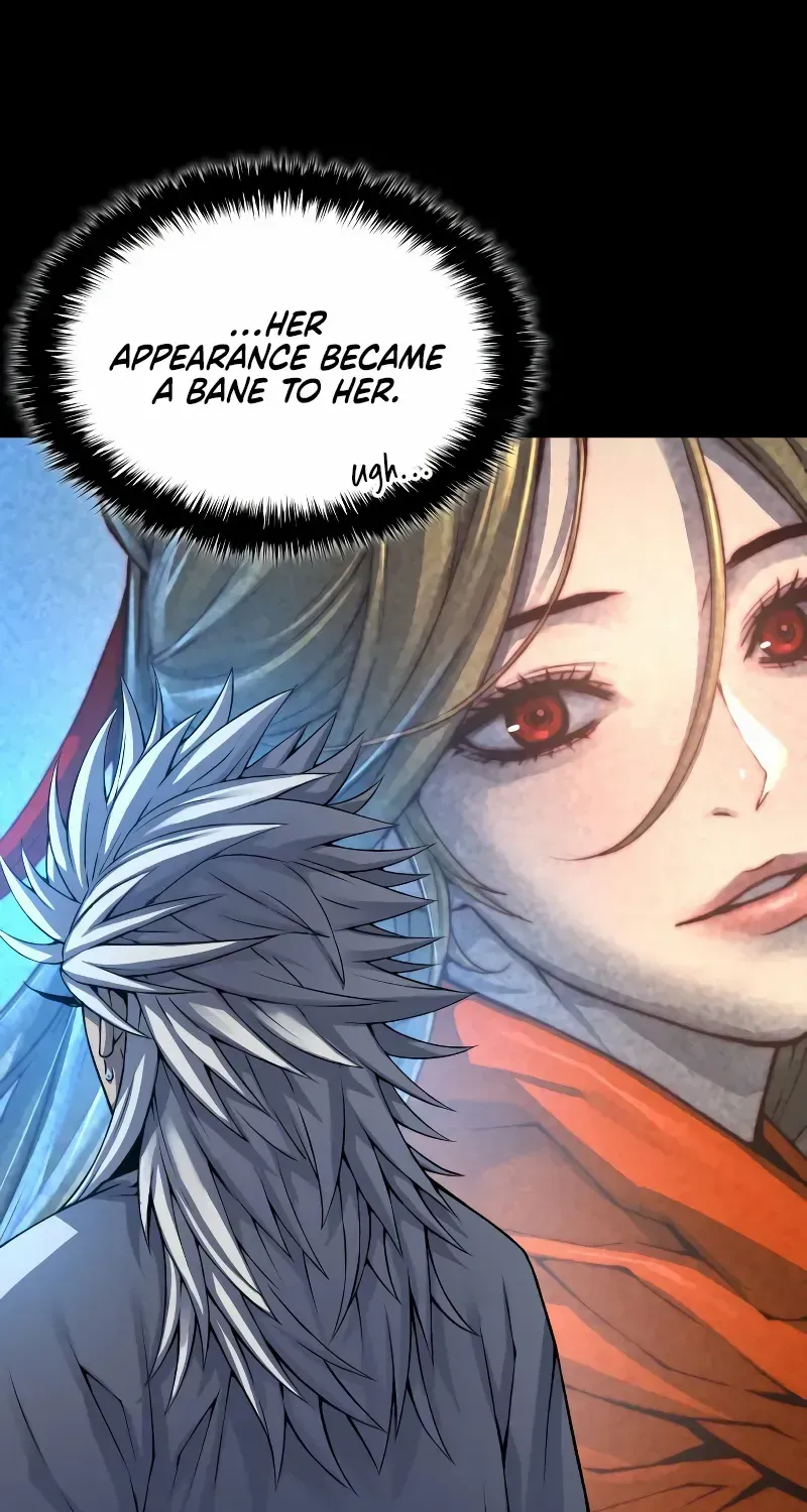 Read The Chaotic God Of Extraordinary Strength - Chapter 110 - w1.mystmightmayhem.com | Image 87