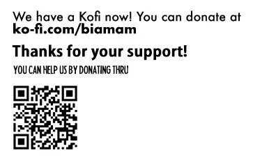 Read The Eminence In Shadow Chapter 78 - w1.theeminenceinshadow.org | High Quality Manga Image 36