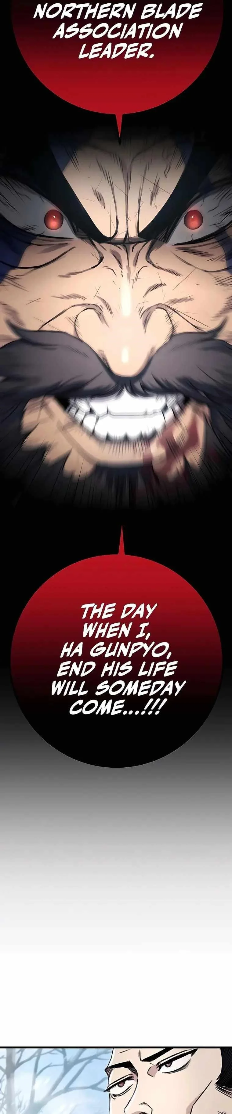 Read The Emperors Sword Chapter 4 - theemperorssword.com | High Quality Manga Image 9