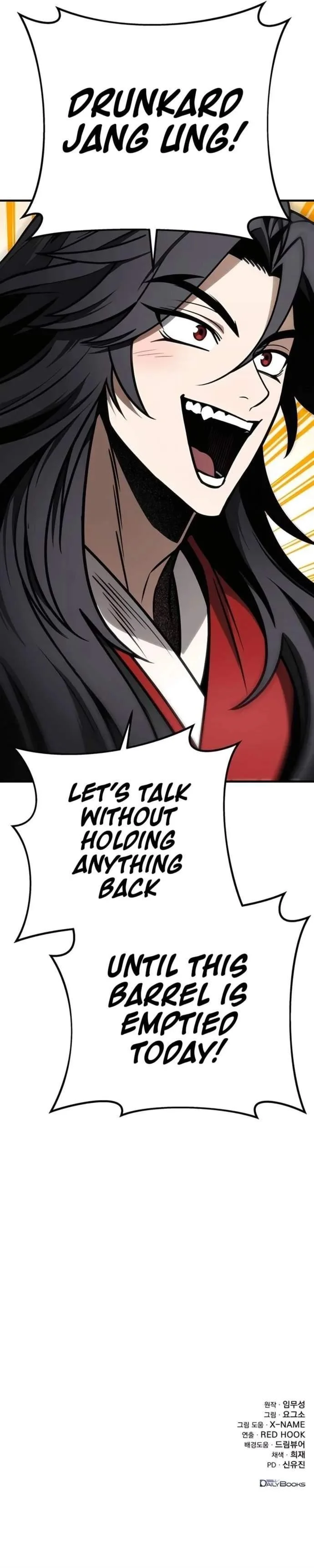 Read The Emperors Sword Chapter 67 - theemperorssword.com | High Quality Manga Image 15