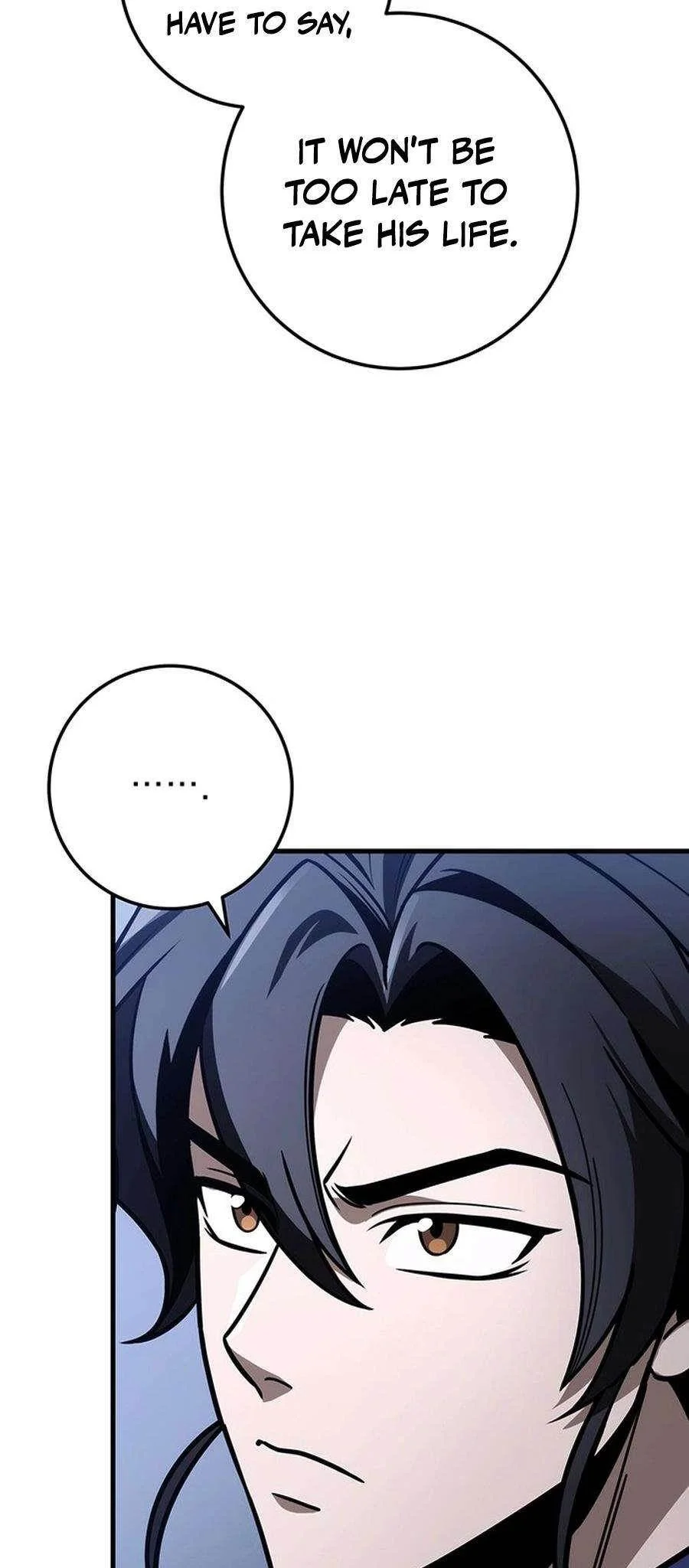 Read The Emperors Sword Chapter 81 - theemperorssword.com | High Quality Manga Image 7