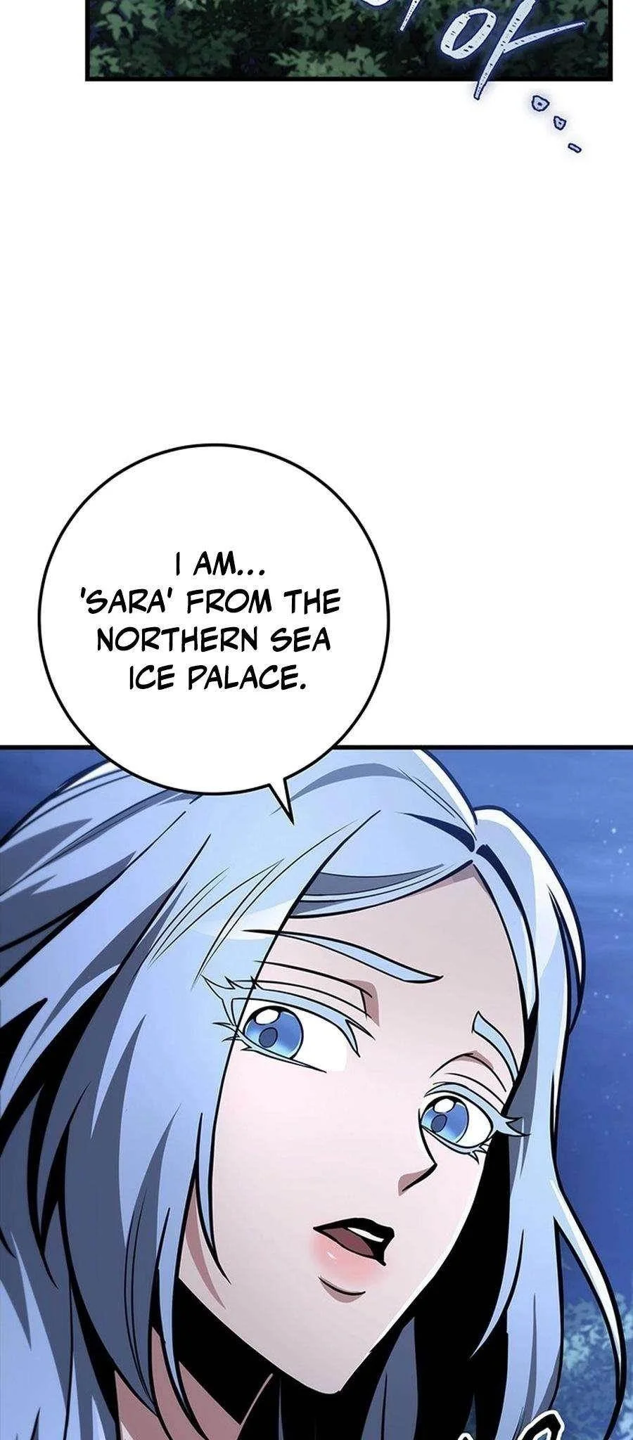 Read The Emperors Sword Chapter 81 - theemperorssword.com | High Quality Manga Image 14