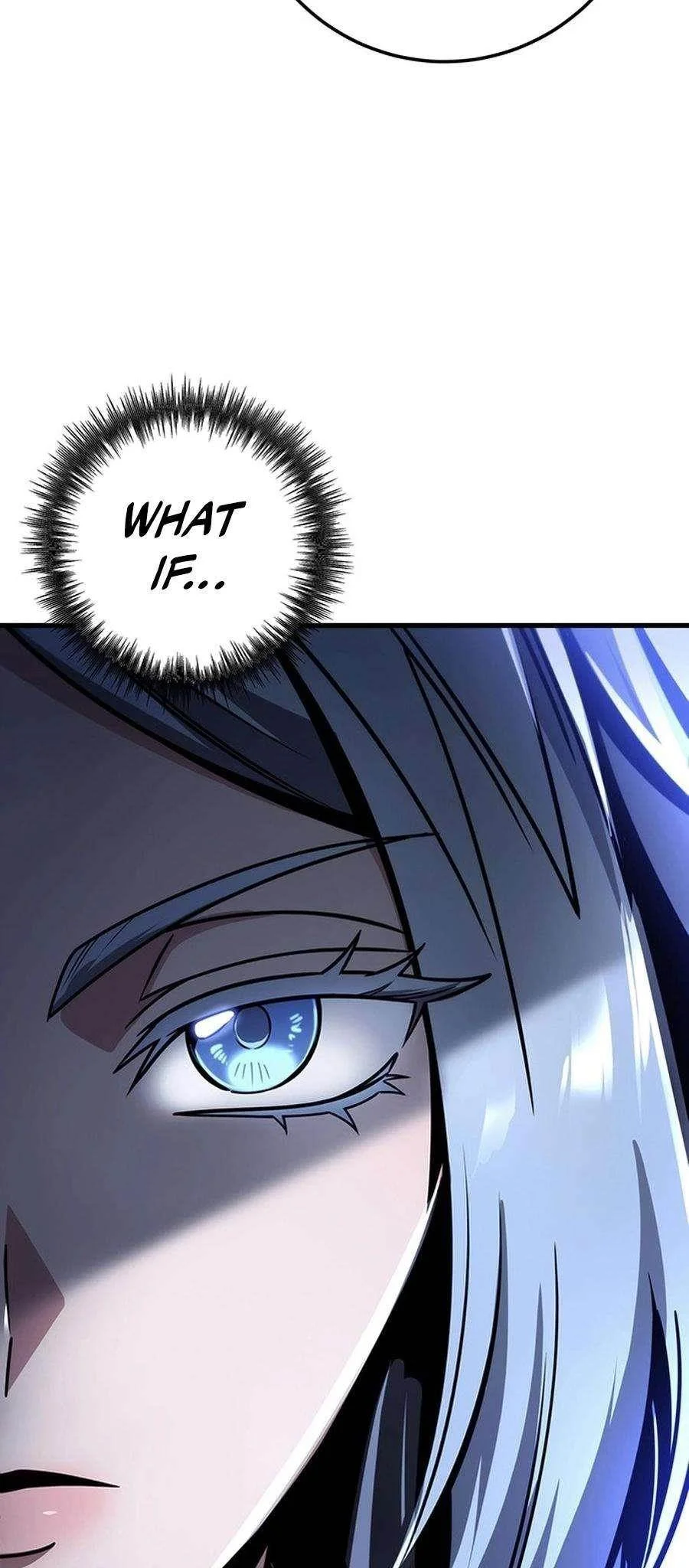 Read The Emperors Sword Chapter 81 - theemperorssword.com | High Quality Manga Image 19