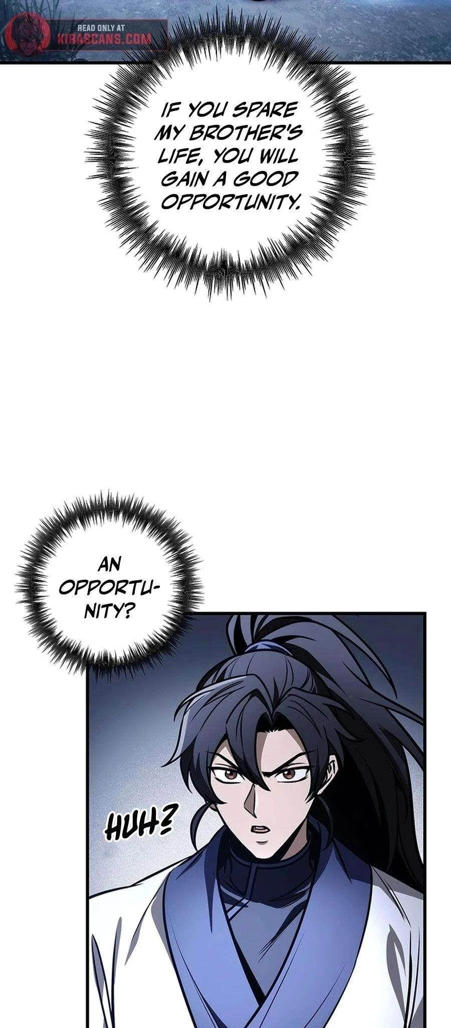 Read The Emperors Sword Chapter 81 - theemperorssword.com | High Quality Manga Image 23