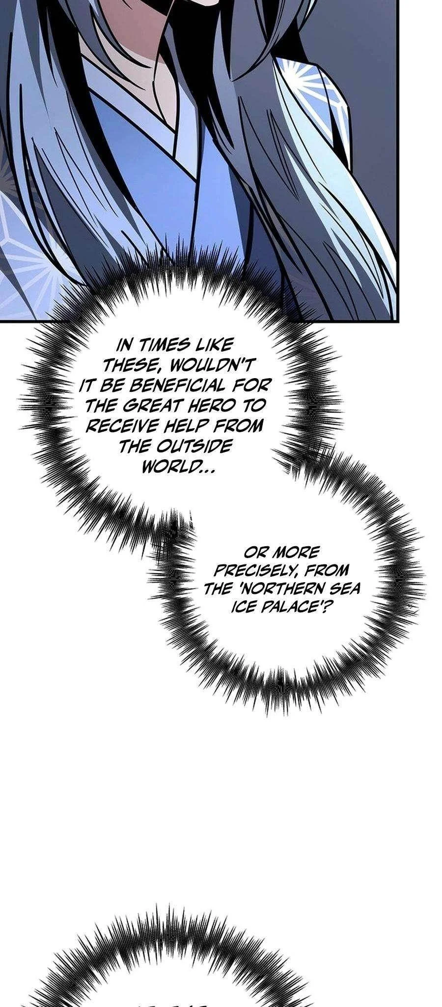 Read The Emperors Sword Chapter 81 - theemperorssword.com | High Quality Manga Image 25