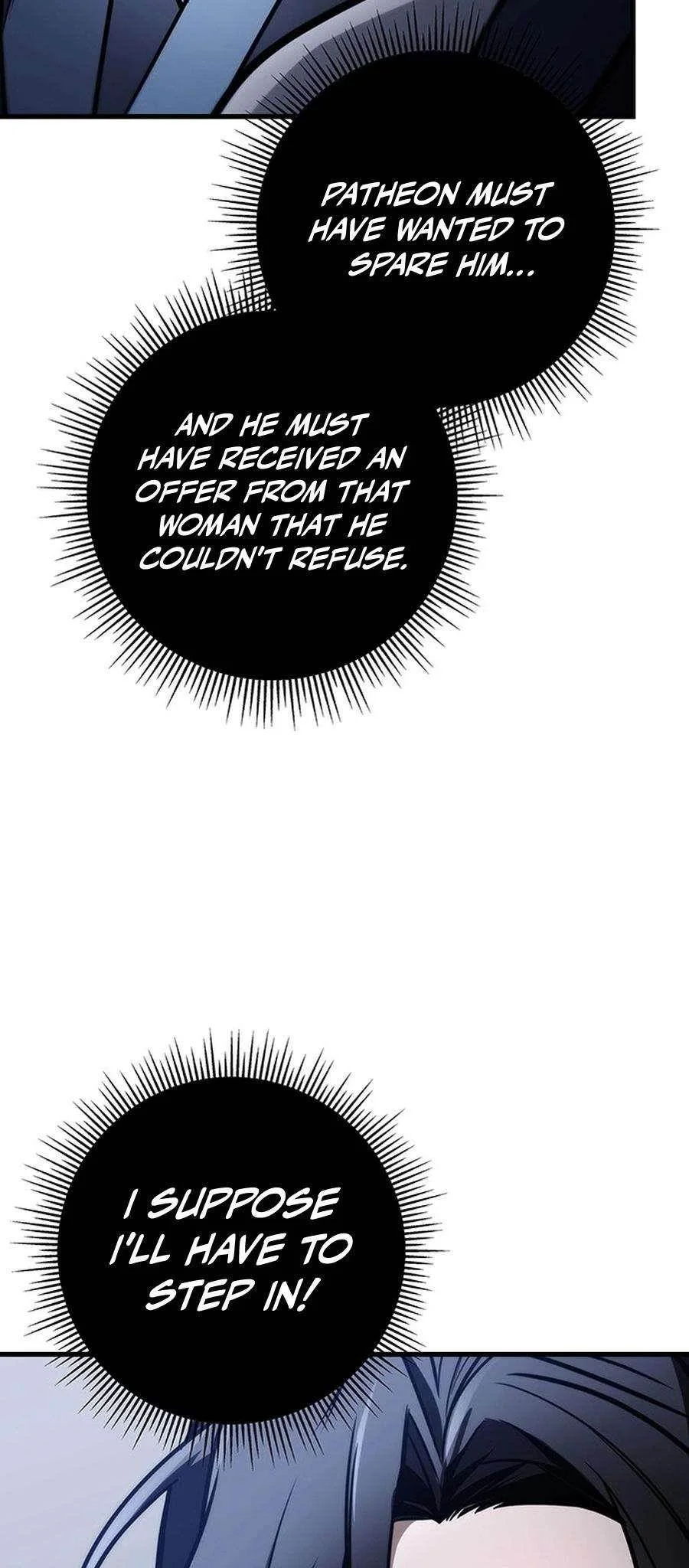 Read The Emperors Sword Chapter 81 - theemperorssword.com | High Quality Manga Image 37