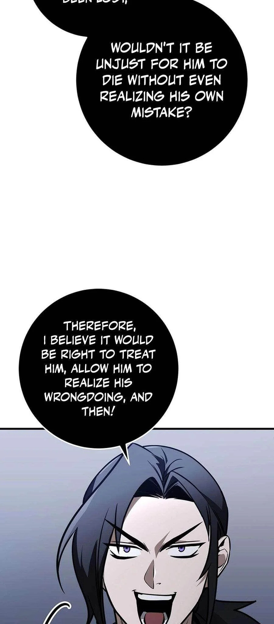 Read The Emperors Sword Chapter 81 - theemperorssword.com | High Quality Manga Image 41