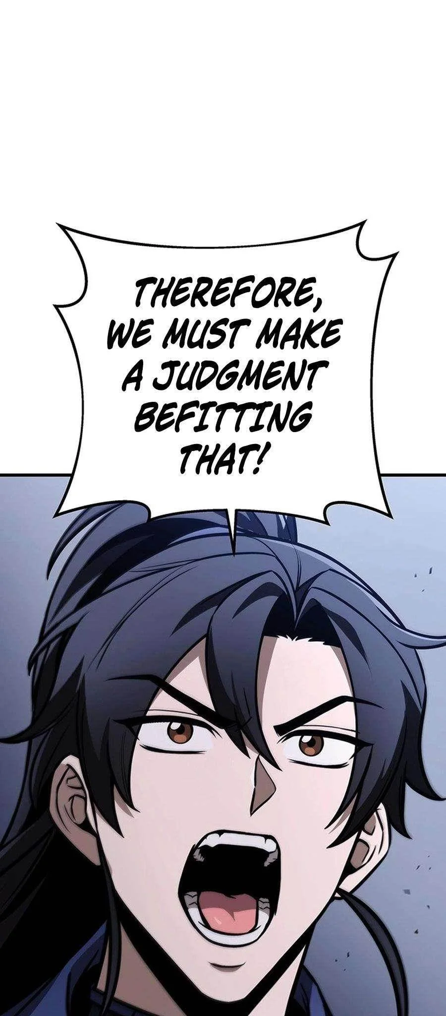 Read The Emperors Sword Chapter 81 - theemperorssword.com | High Quality Manga Image 57