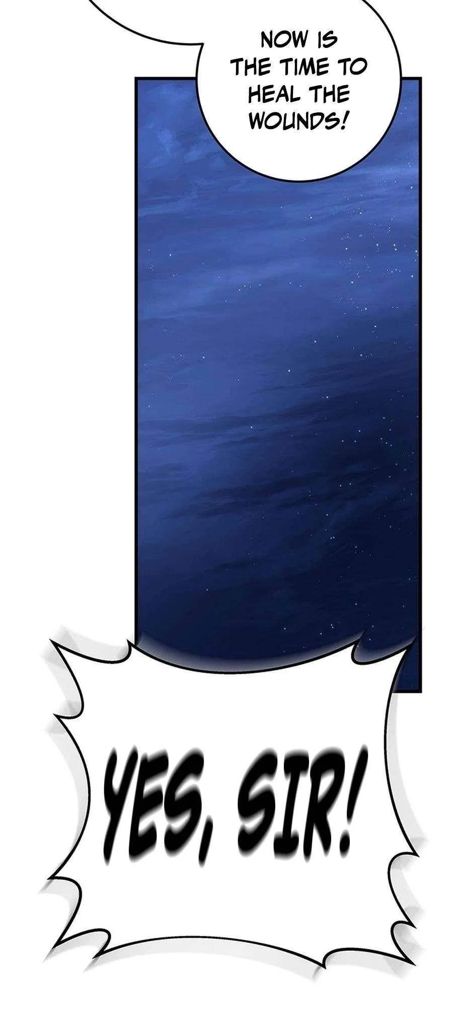 Read The Emperors Sword Chapter 81 - theemperorssword.com | High Quality Manga Image 59