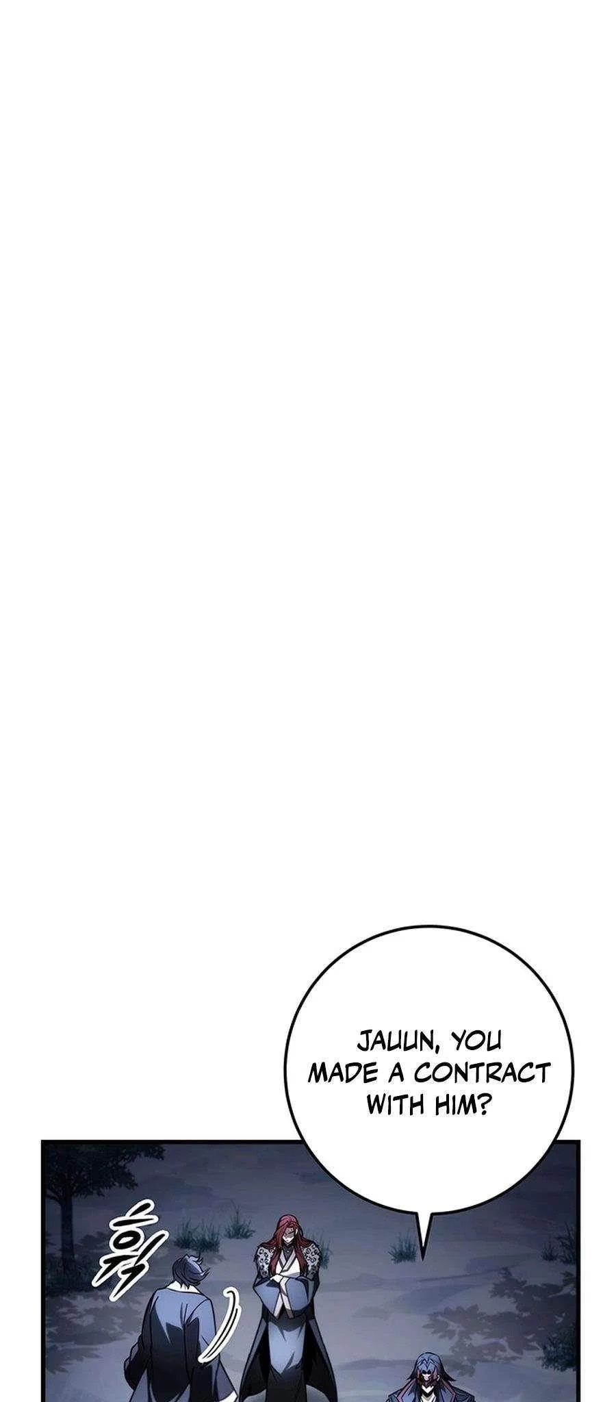 Read The Emperors Sword Chapter 81 - theemperorssword.com | High Quality Manga Image 60