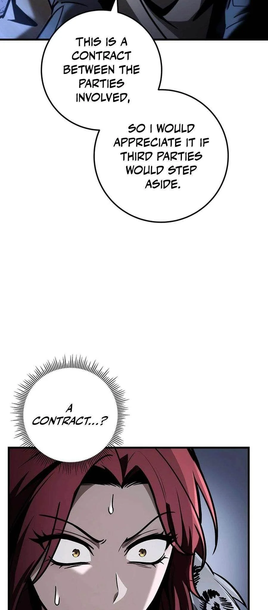 Read The Emperors Sword Chapter 81 - theemperorssword.com | High Quality Manga Image 63