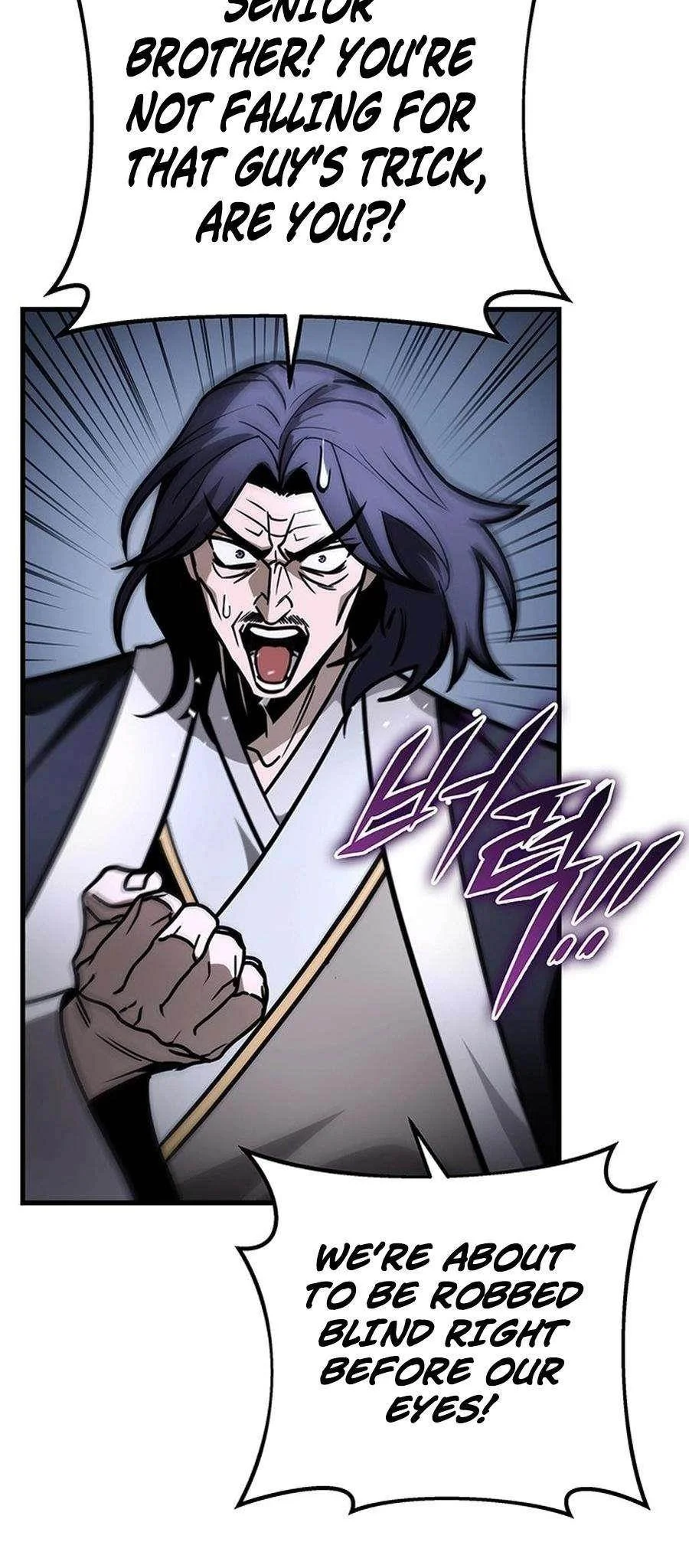 Read The Emperors Sword Chapter 81 - theemperorssword.com | High Quality Manga Image 66