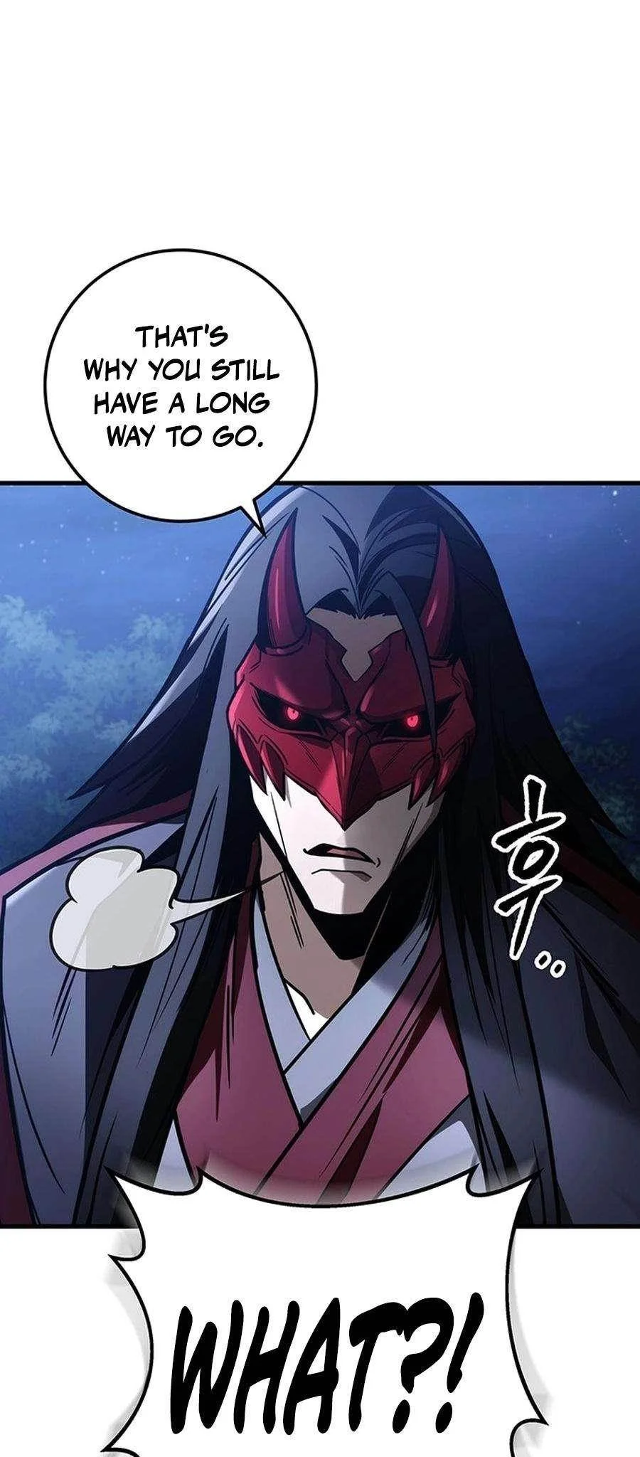 Read The Emperors Sword Chapter 81 - theemperorssword.com | High Quality Manga Image 67