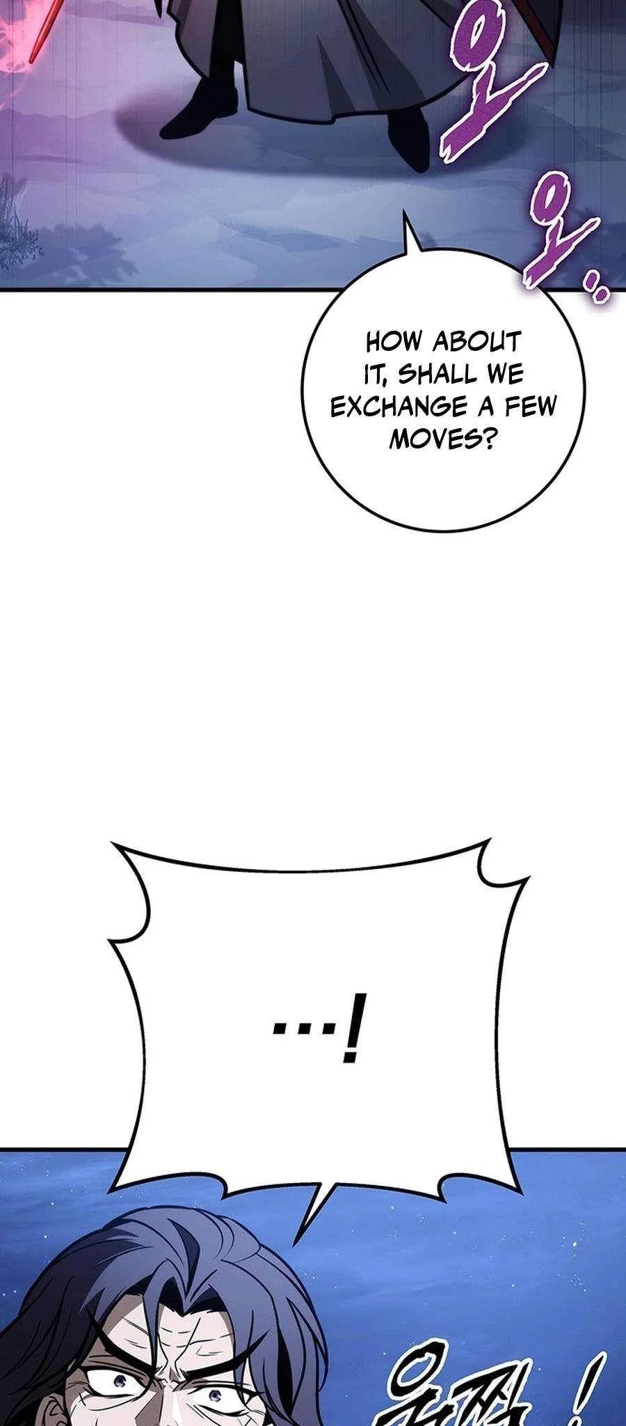 Read The Emperors Sword Chapter 81 - theemperorssword.com | High Quality Manga Image 70