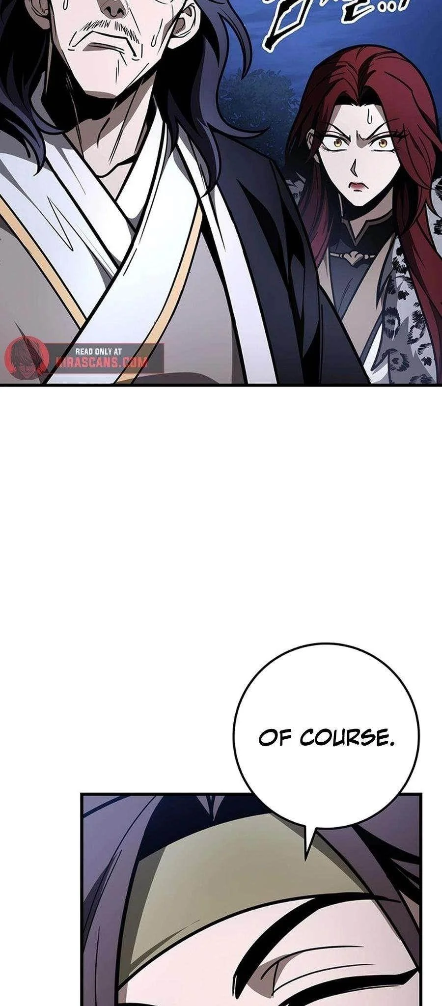 Read The Emperors Sword Chapter 81 - theemperorssword.com | High Quality Manga Image 71