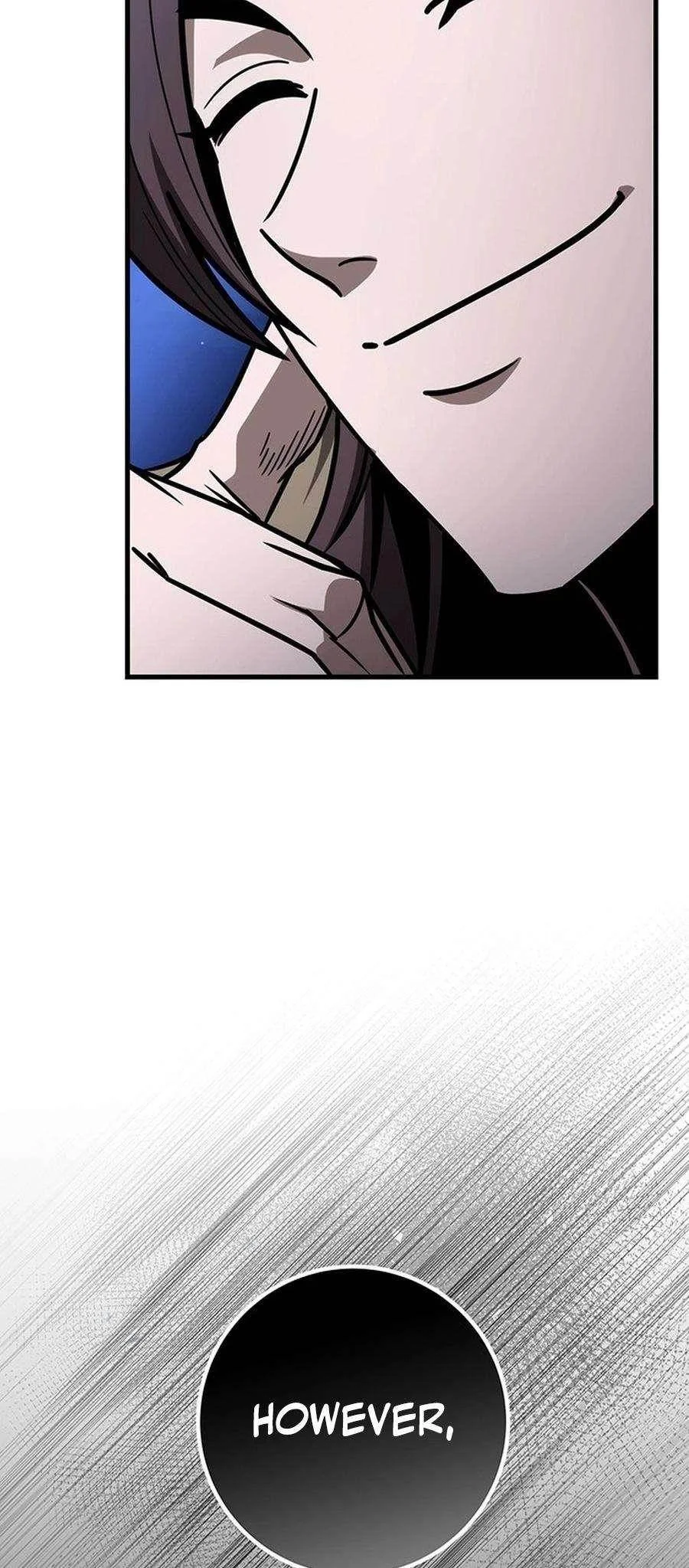 Read The Emperors Sword Chapter 81 - theemperorssword.com | High Quality Manga Image 72