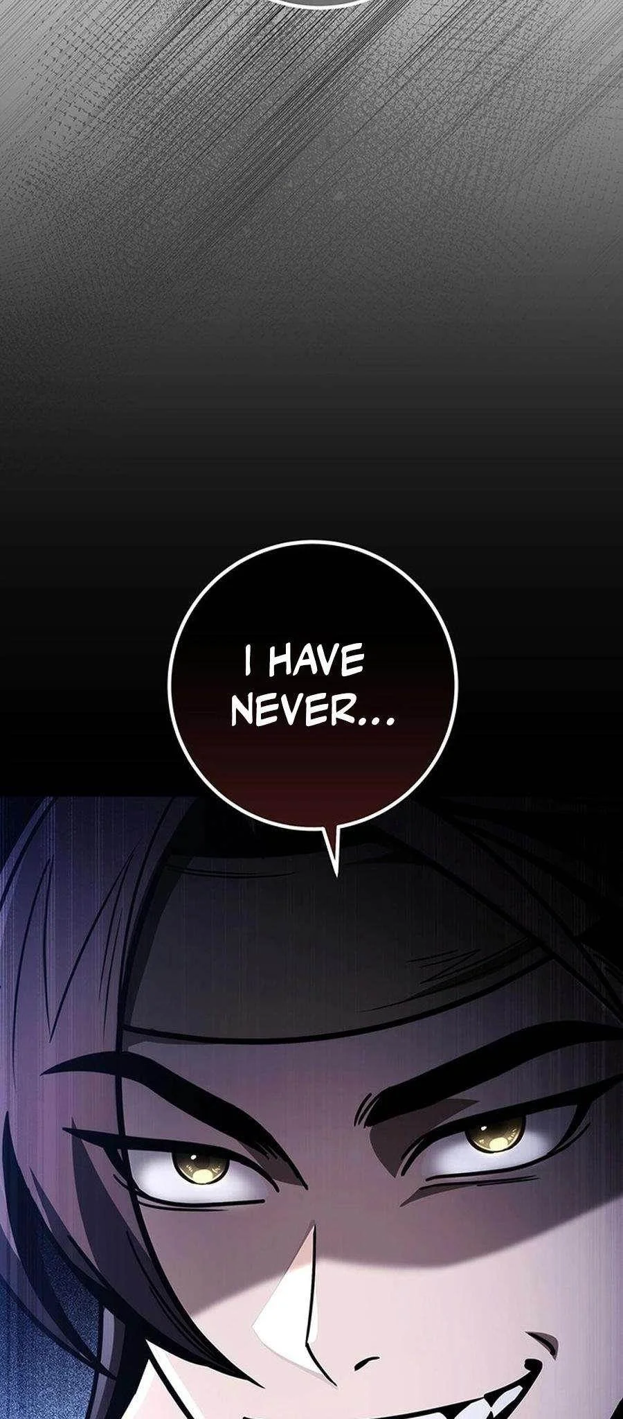 Read The Emperors Sword Chapter 81 - theemperorssword.com | High Quality Manga Image 73