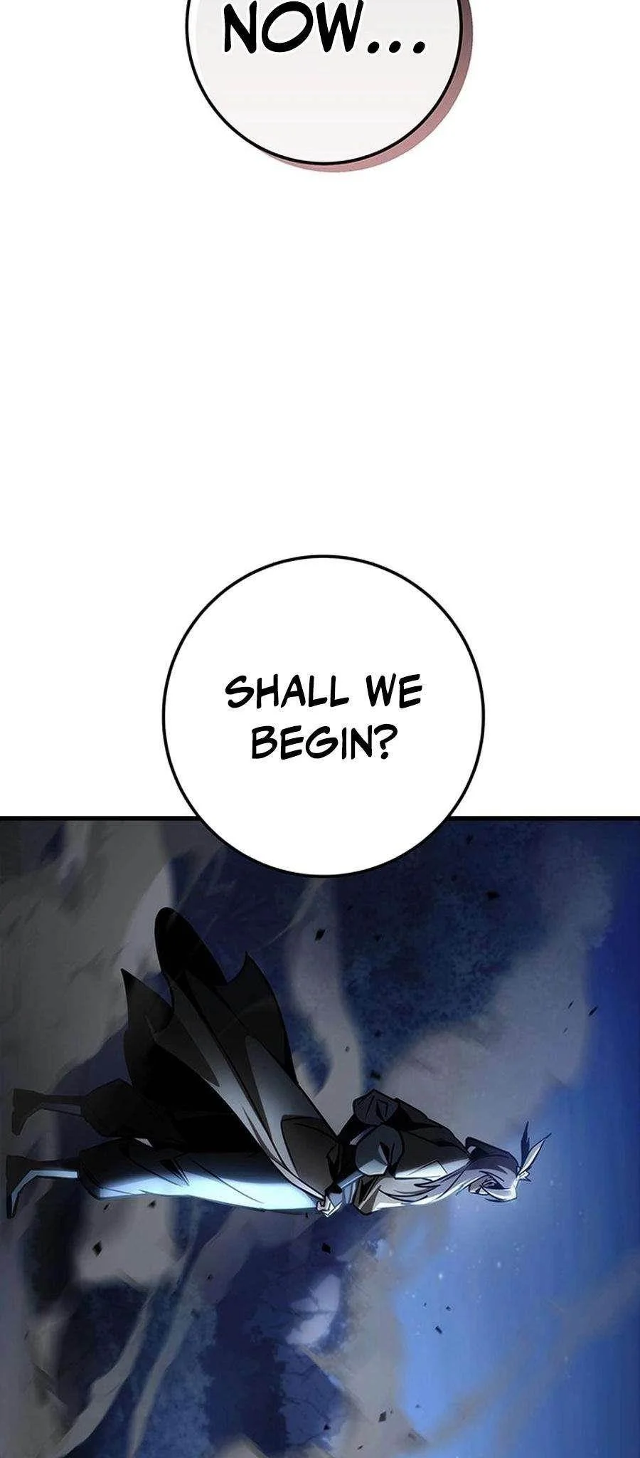 Read The Emperors Sword Chapter 81 - theemperorssword.com | High Quality Manga Image 78