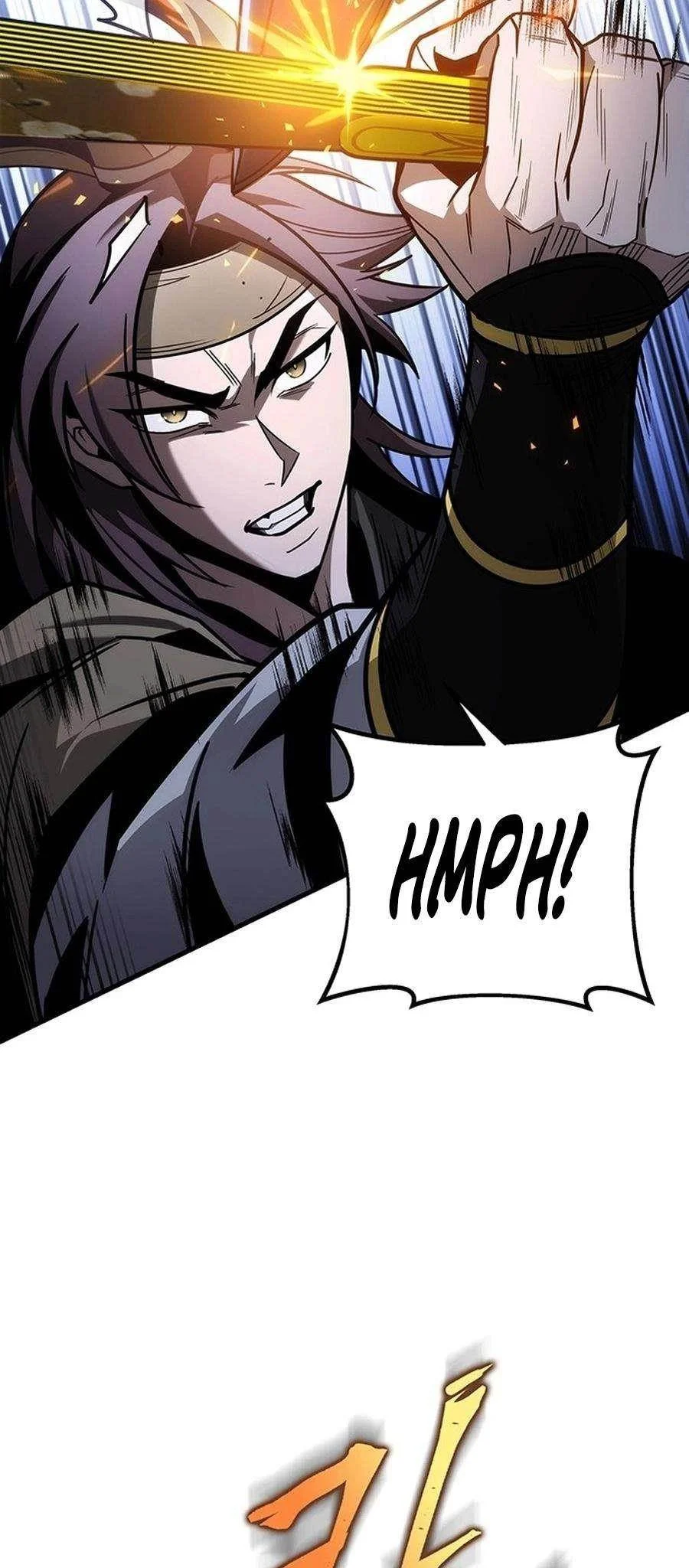 Read The Emperors Sword Chapter 81 - theemperorssword.com | High Quality Manga Image 91