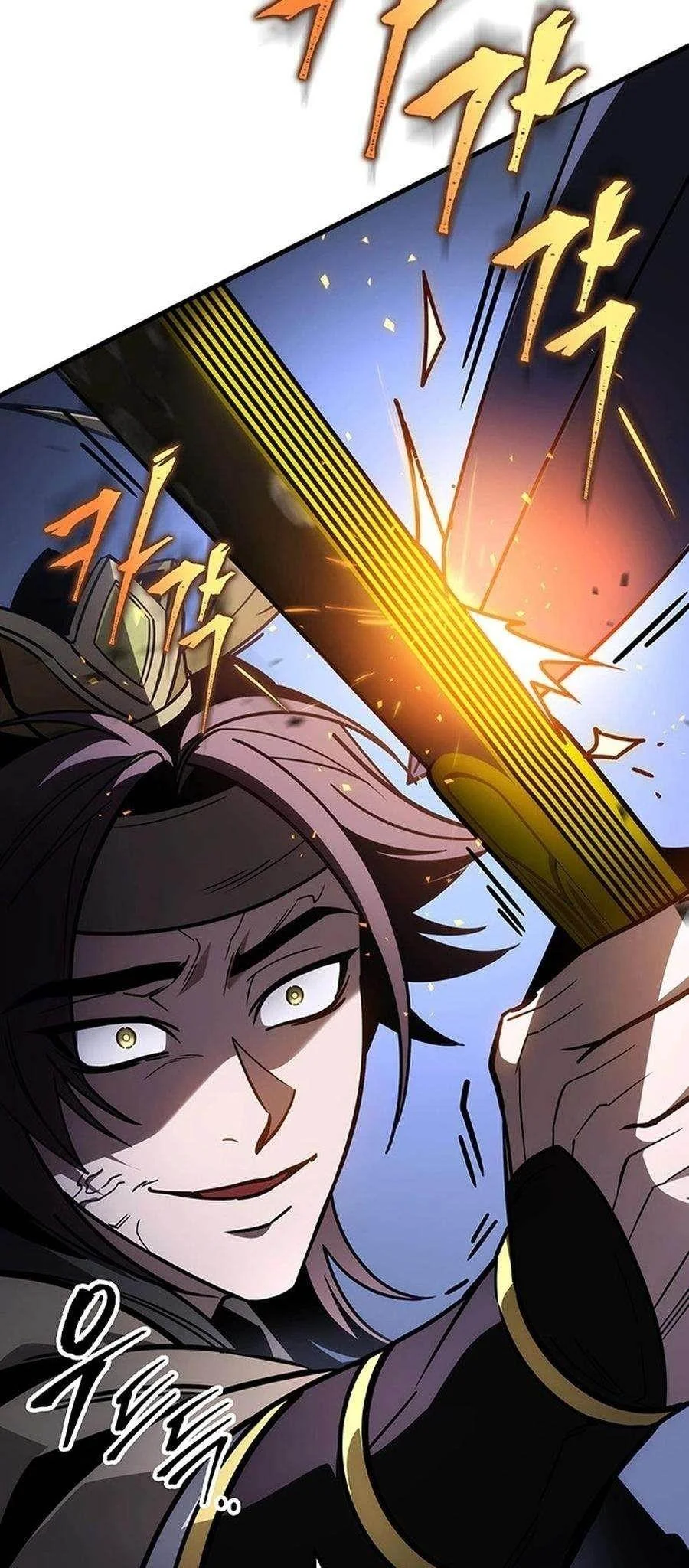 Read The Emperors Sword Chapter 81 - theemperorssword.com | High Quality Manga Image 92