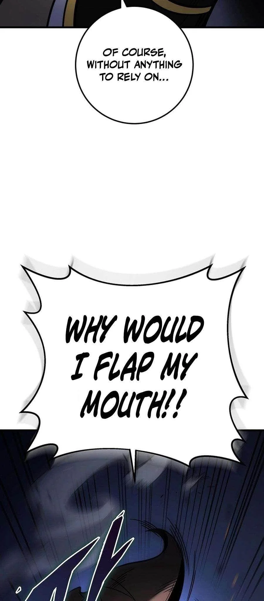 Read The Emperors Sword Chapter 81 - theemperorssword.com | High Quality Manga Image 93