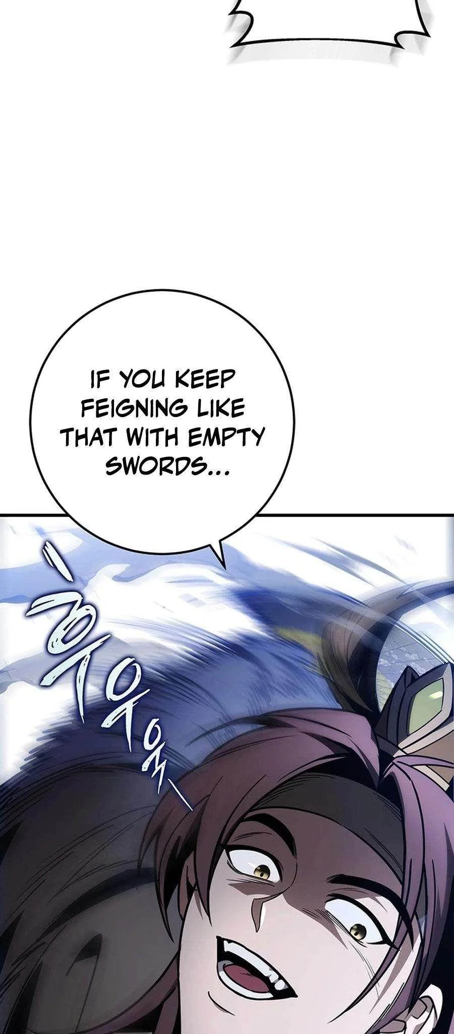 Read The Emperors Sword Chapter 81 - theemperorssword.com | High Quality Manga Image 95