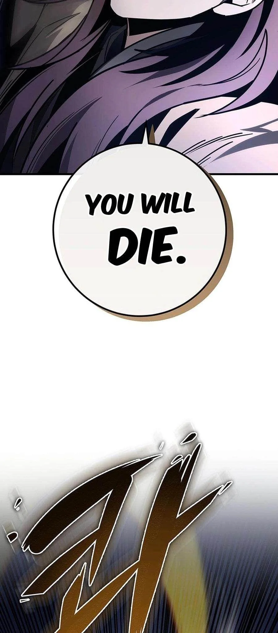 Read The Emperors Sword Chapter 81 - theemperorssword.com | High Quality Manga Image 96