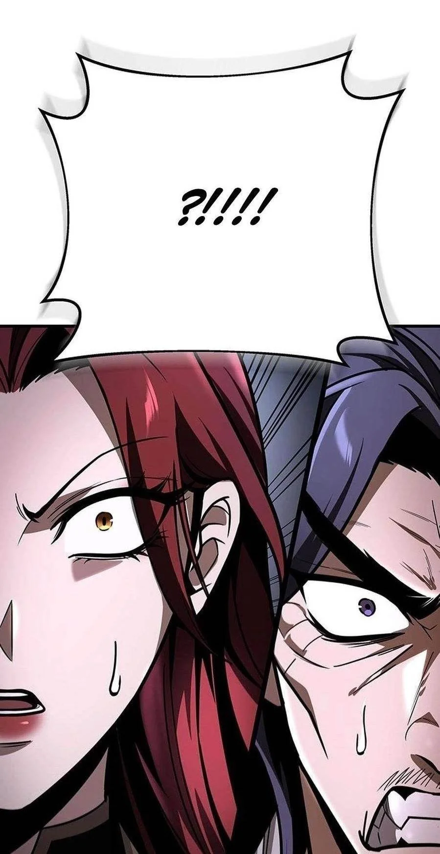 Read The Emperors Sword Chapter 82 - theemperorssword.com | High Quality Manga Image 1