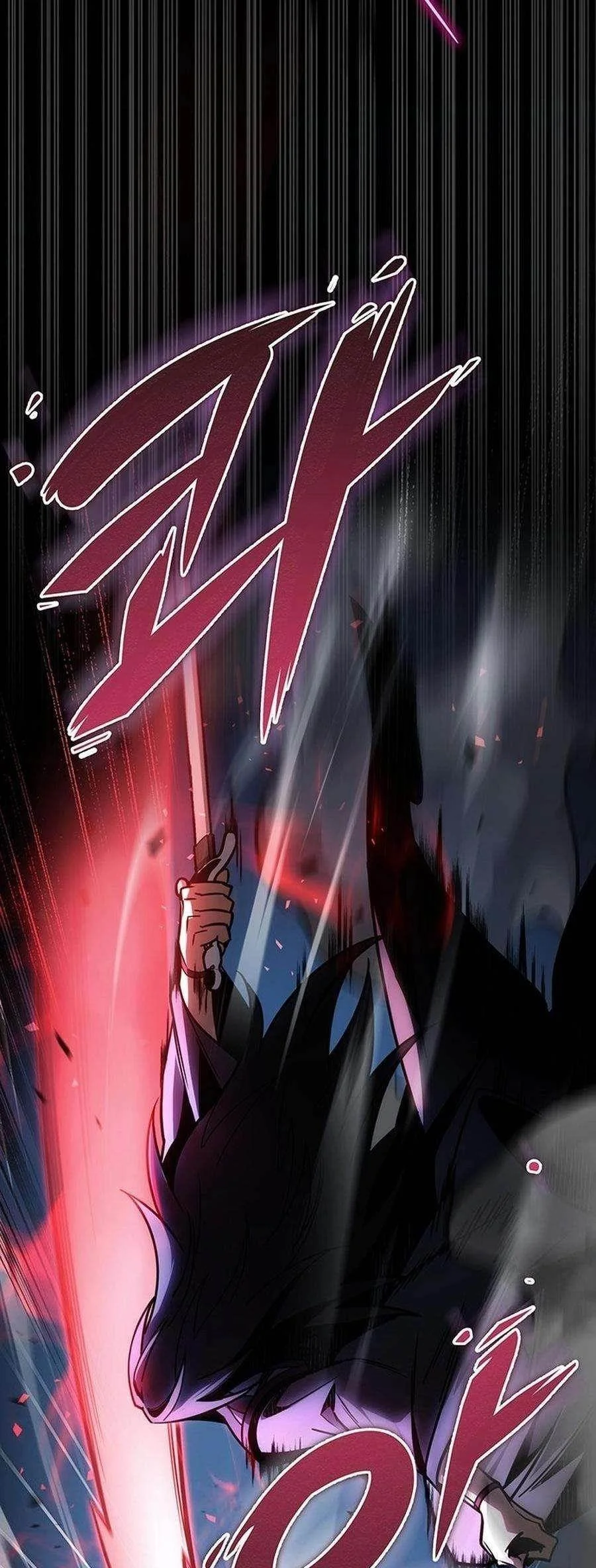 Read The Emperors Sword Chapter 82 - theemperorssword.com | High Quality Manga Image 8