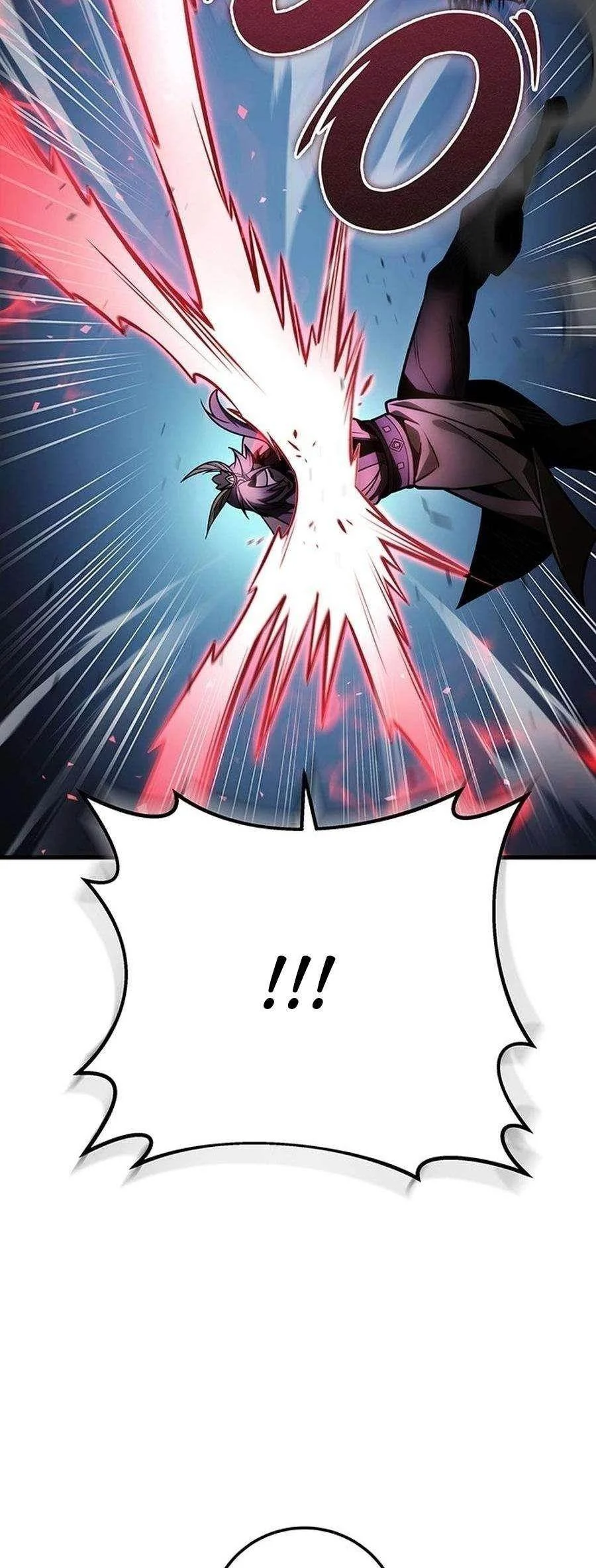 Read The Emperors Sword Chapter 82 - theemperorssword.com | High Quality Manga Image 9