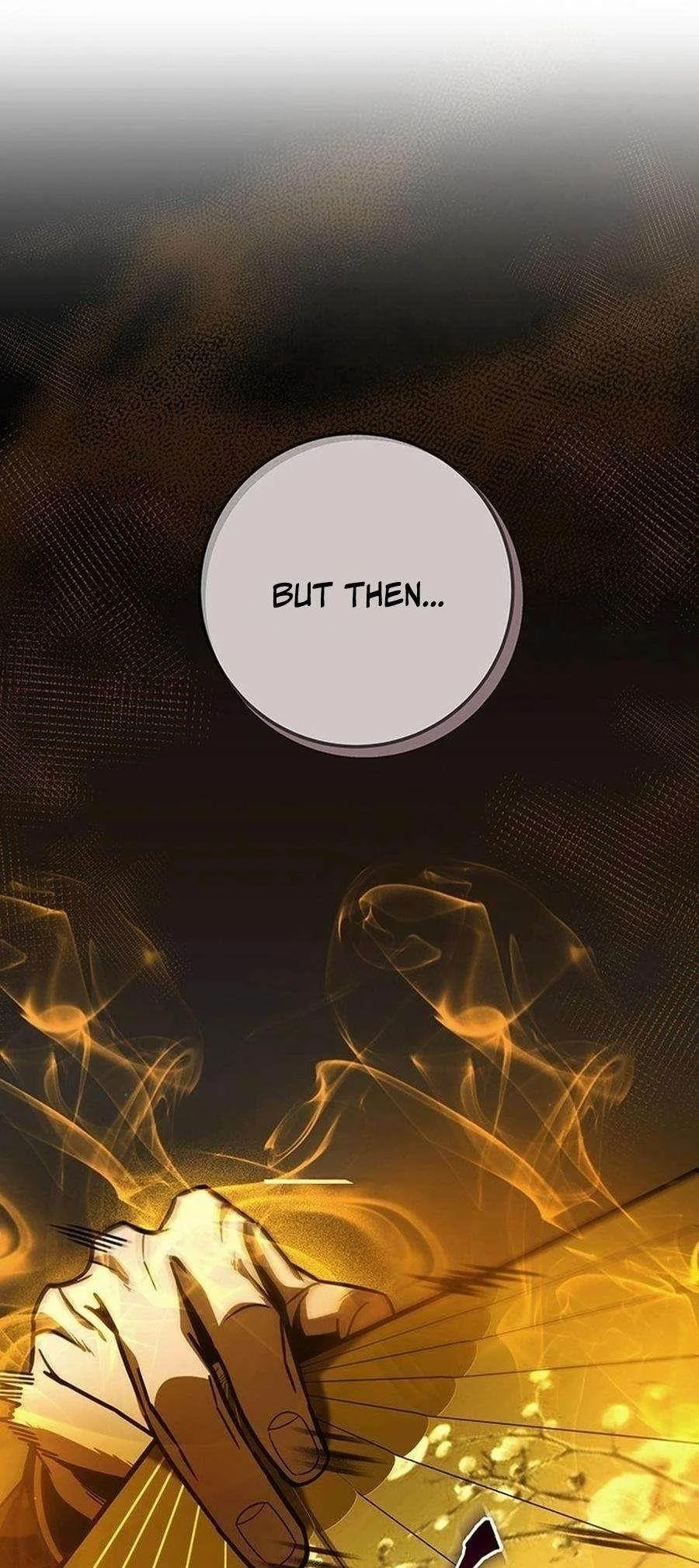 Read The Emperors Sword Chapter 82 - theemperorssword.com | High Quality Manga Image 12