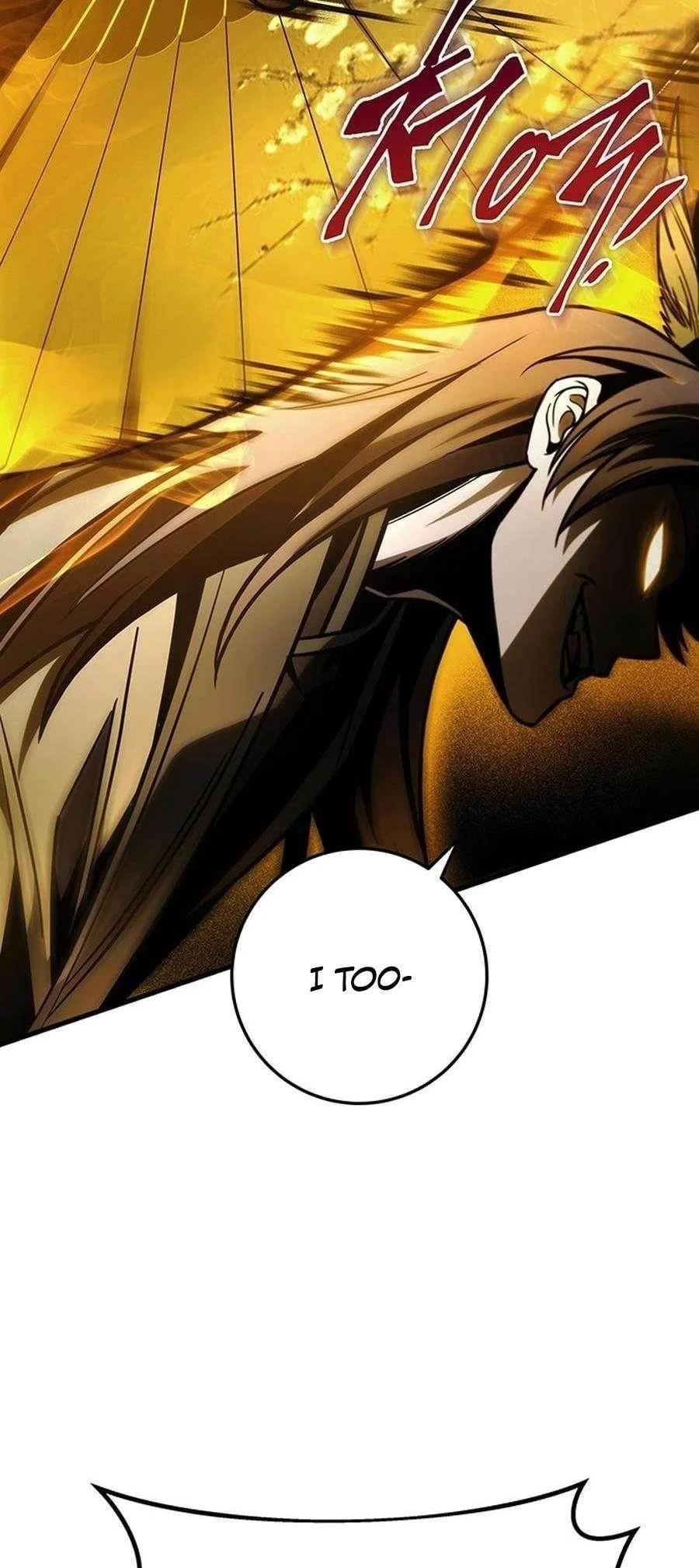 Read The Emperors Sword Chapter 82 - theemperorssword.com | High Quality Manga Image 13