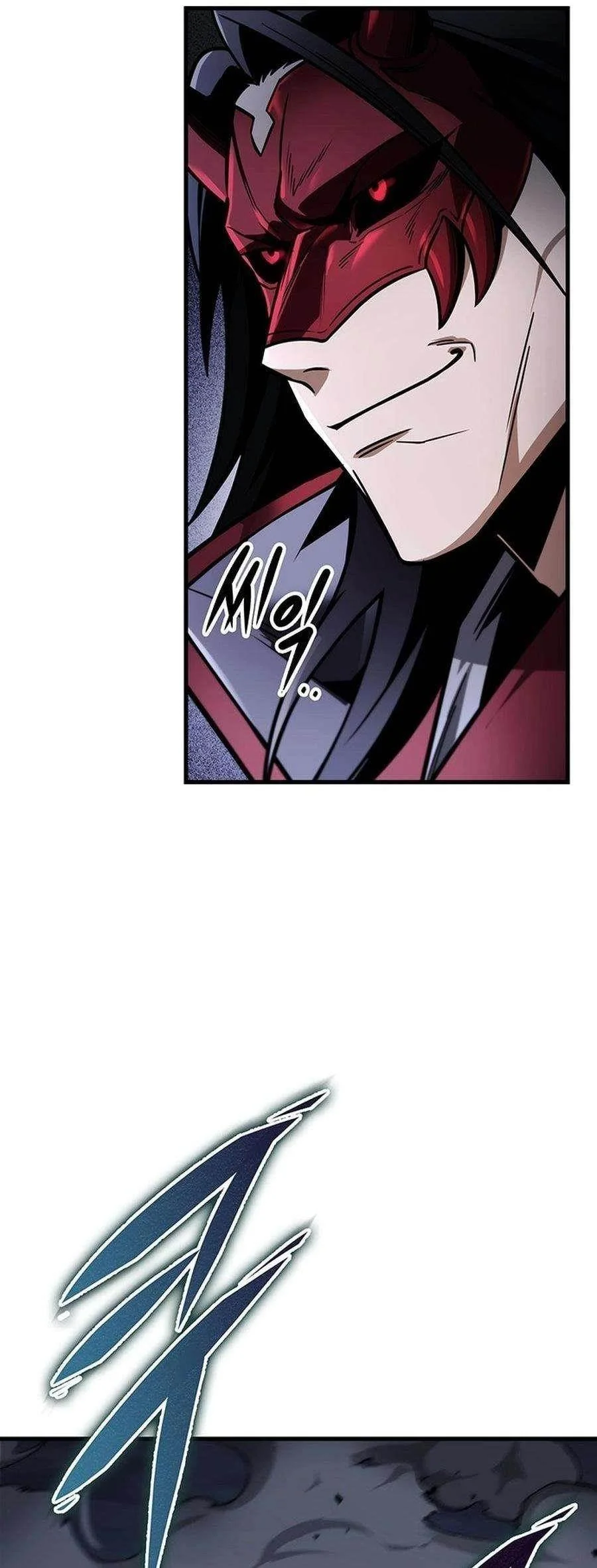 Read The Emperors Sword Chapter 82 - theemperorssword.com | High Quality Manga Image 18