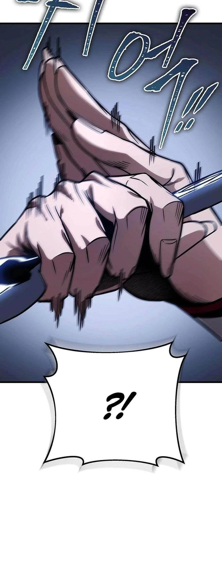 Read The Emperors Sword Chapter 82 - theemperorssword.com | High Quality Manga Image 22