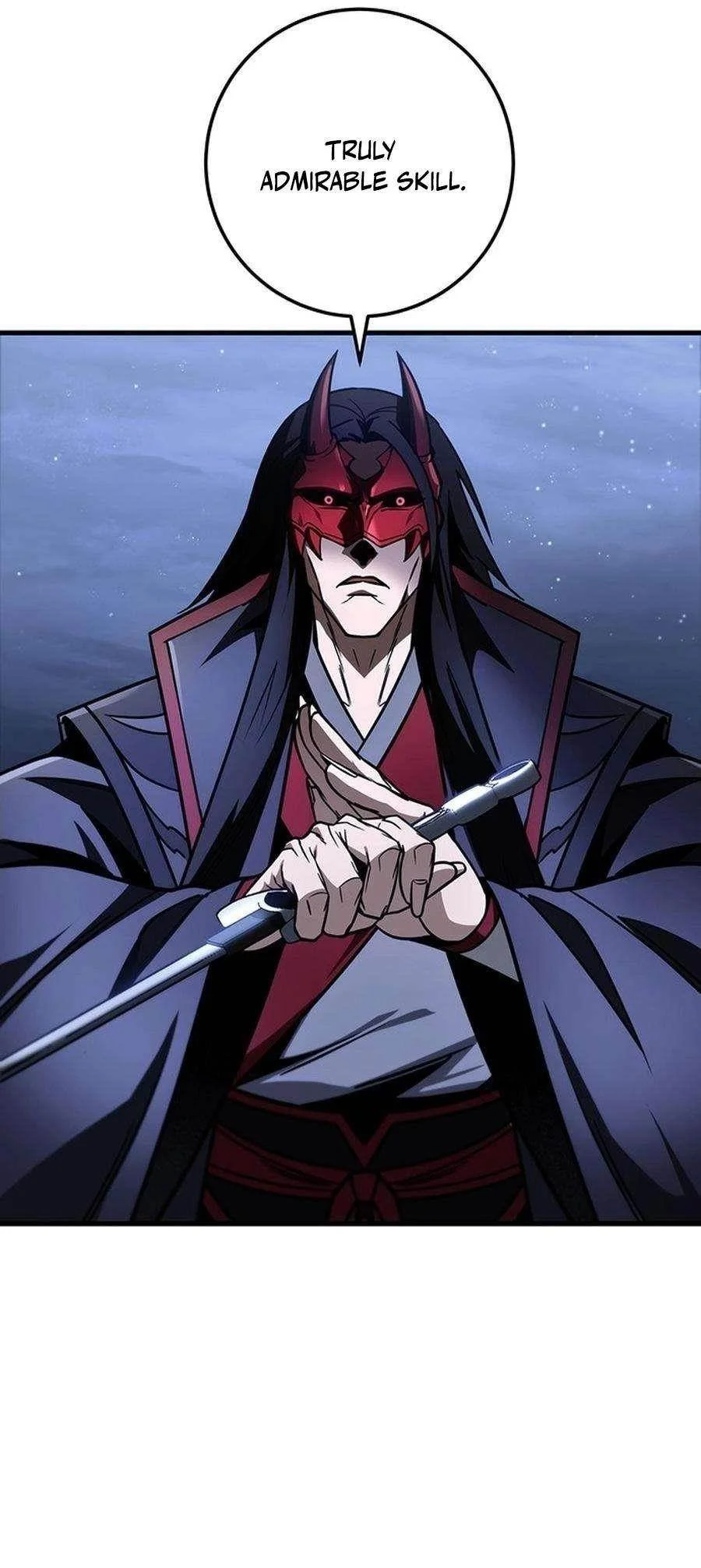 Read The Emperors Sword Chapter 82 - theemperorssword.com | High Quality Manga Image 23