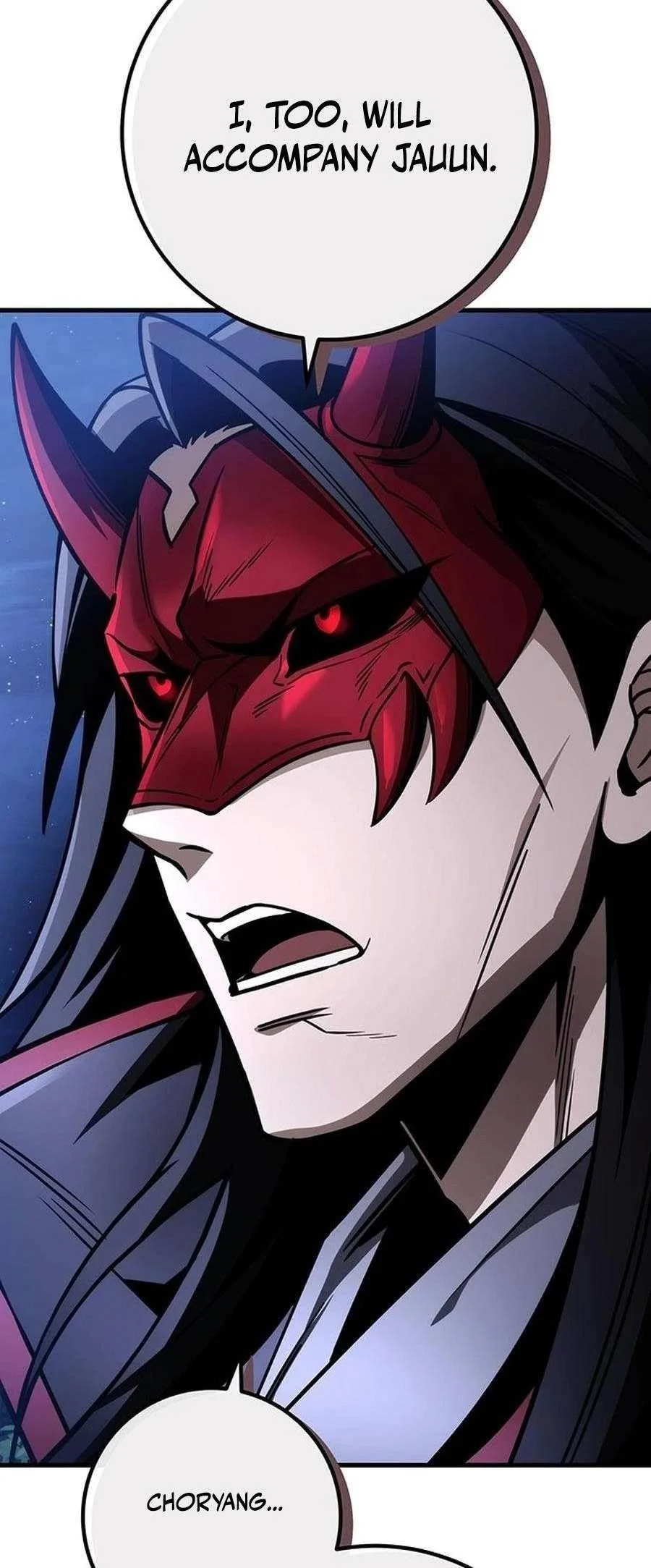 Read The Emperors Sword Chapter 82 - theemperorssword.com | High Quality Manga Image 30