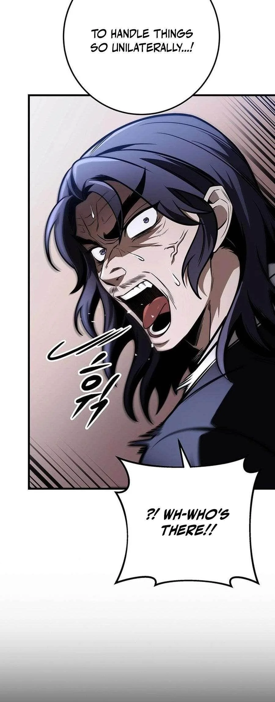 Read The Emperors Sword Chapter 82 - theemperorssword.com | High Quality Manga Image 36