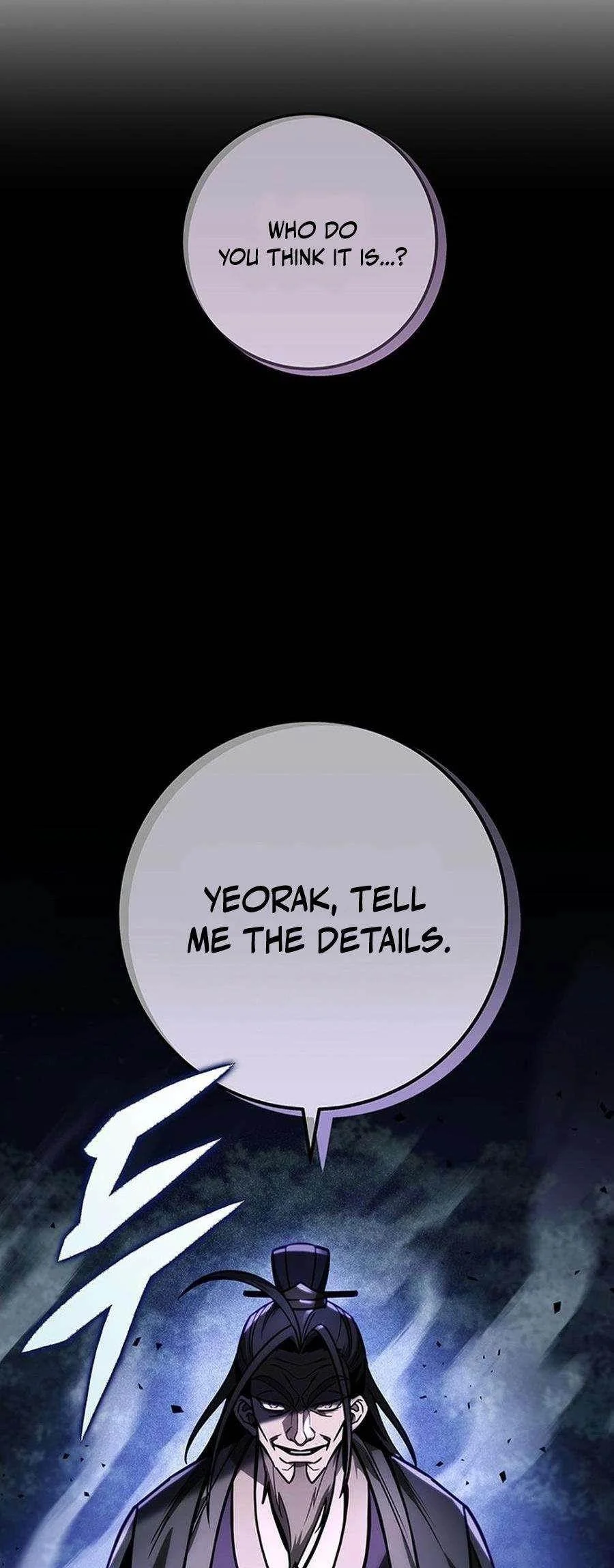 Read The Emperors Sword Chapter 82 - theemperorssword.com | High Quality Manga Image 37