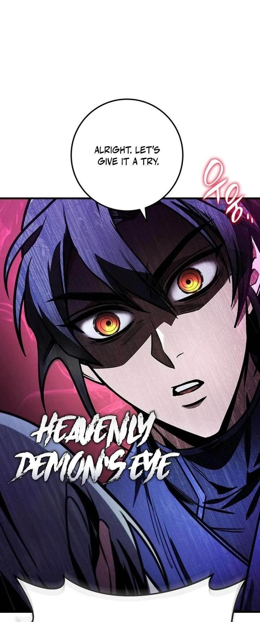 Read The Emperors Sword Chapter 82 - theemperorssword.com | High Quality Manga Image 48