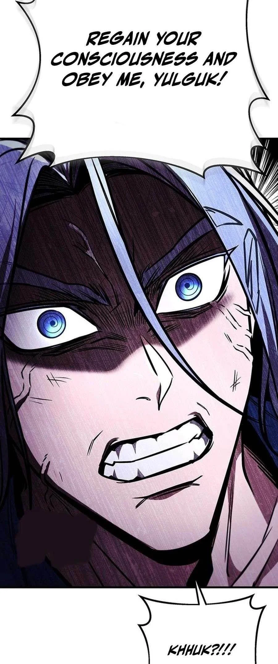 Read The Emperors Sword Chapter 82 - theemperorssword.com | High Quality Manga Image 49