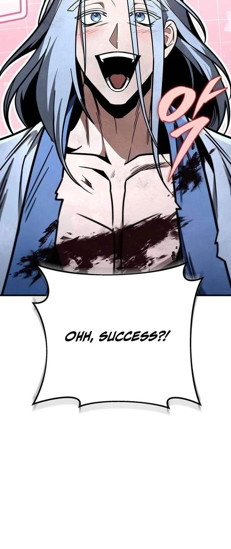 Read The Emperors Sword Chapter 82 - theemperorssword.com | High Quality Manga Image 53