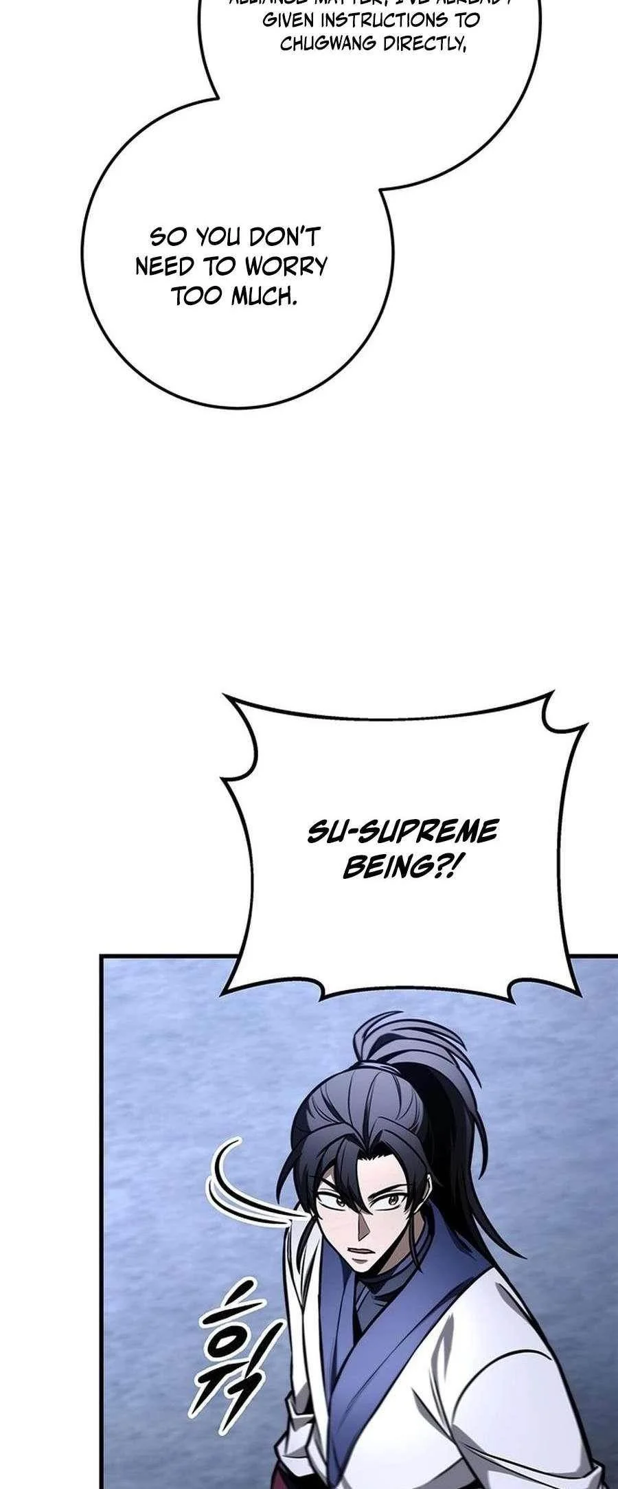 Read The Emperors Sword Chapter 82 - theemperorssword.com | High Quality Manga Image 61