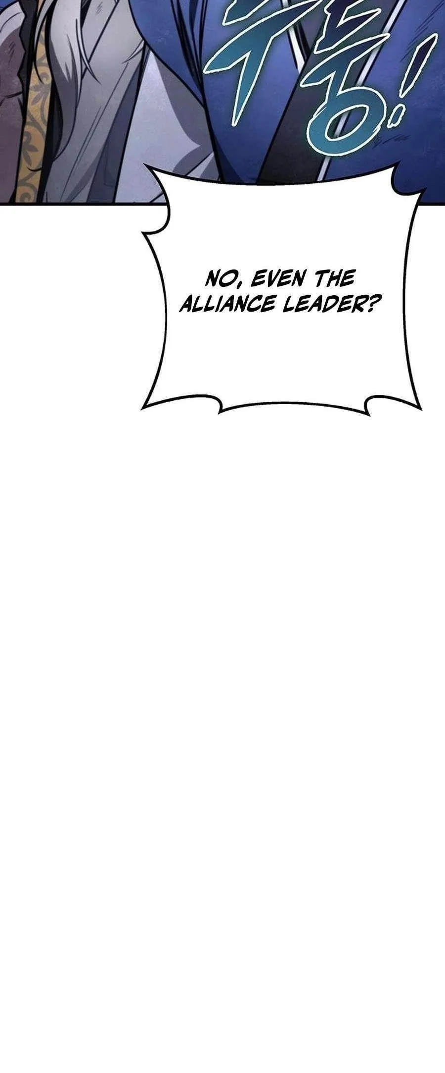 Read The Emperors Sword Chapter 82 - theemperorssword.com | High Quality Manga Image 63