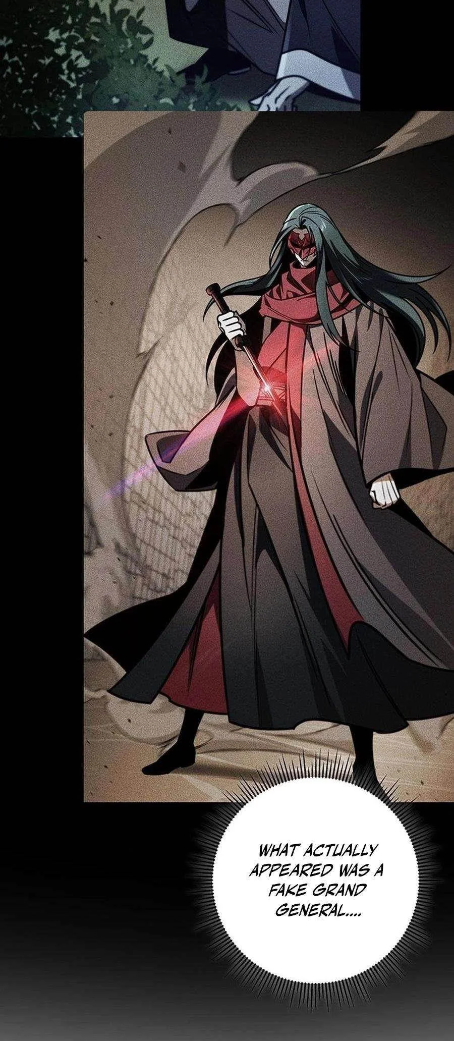 Read The Emperors Sword Chapter 82 - theemperorssword.com | High Quality Manga Image 72